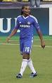 picture of Florent Malouda - Wikipedia the free encyclopedia images wallpaper
