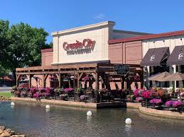 Image result for Granite City Brawlermen