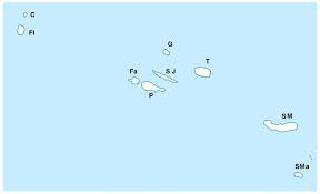 Attēlu rezultāti vaicājumam “Bacidia subincompta”