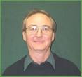 Lester J. Wadhams. Biotechnology and Biological Sciences Research Council