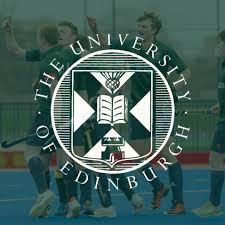 Image result for Edinburgh University Fives Club
