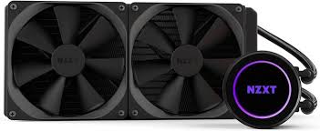 Image result for 2ch保管庫X680x0