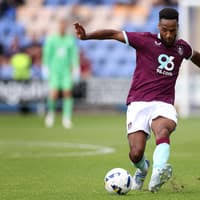 Image result for Colne Badminton Club