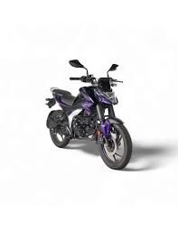 Image result for pulsar motocicleta