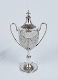 Image result for Wormit and Newport Tennis Club