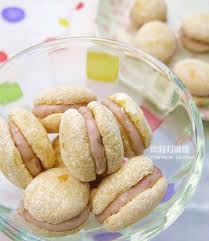 Image result for 春粒