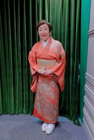 Image result for 神田山陽