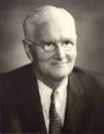 Hiram Bingham IV circa 1980