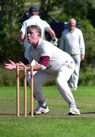 Image result for Scalby Cricket Club