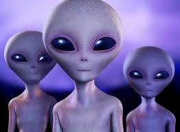 Image result for Alien