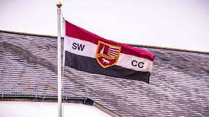 Image result for South Wilts Cricket Club