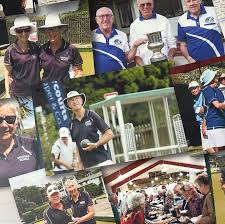 Image result for Millford Bowling Club