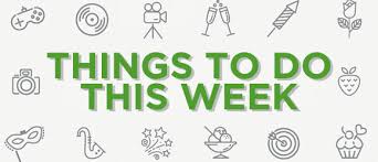 Image result for Ancaster Scrabble Club