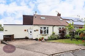 Image result for Heanor Sac