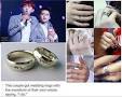 Image result for kyungsoo dating sojin