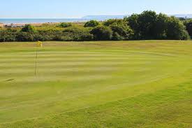 Image result for Cooden Beach Sports & Social Club