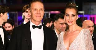 Image result for Rosa Caracciolo