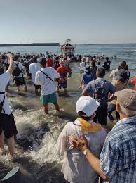 「海神往紗馳」の画像検索結果