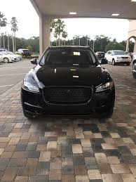 Image result for Ebony Black 2013 Jaguar
