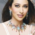 http://4.bp.blogspot.com/_xVU_gYjexuQ/SQz75SAgbVI/AAAAAAAABeA/1BDu4BffUx0/s400/karishma_kapoor_20.jpg