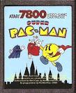 Super Pac-Man