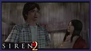 「一樹守」の画像検索結果