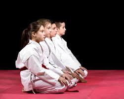 Image result for New Path Martial Arts Academy