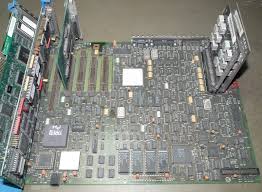 Image result for PART21,PC,X68000