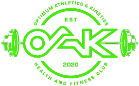 Image result for Broad Oak Cricket & Athletic Club