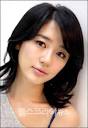 All About Yoon Eun Hye (Profile and Photo Gallery) | EastAsiaLicious - yoon-eun-hye-161