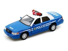 Image result for ford crown victoria