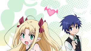 「塔原直哉 ロッテのおもちゃ!」の画像検索結果