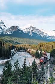 Résultat de recherche d'images pour "morant's curve"