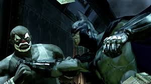 BATMAN ARKHAM ASYLUM Images?q=tbn:ANd9GcQmJO2J9o4AfV1Xe6OVC3wD3hpcADCil46BSeXfzMbqAWDeoS8O