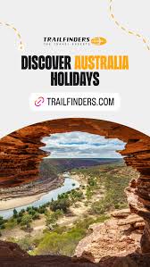 Image result for trailfinders
