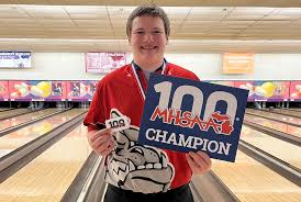 Image result for Mostyn Bowling Club