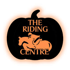 Image result for The Riding Centre