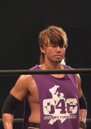 「ススム・フジ」の画像検索結果