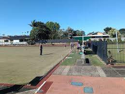 Image result for Pumpherston Bowling Club
