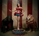 Burlesque Hall of Fame finds a home, for now, at Emergency Arts ...