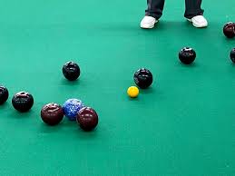 Image result for Warner Lakeside Indoor Bowls Club