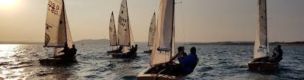 Image result for Newtownards Sailing Club