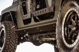 Image result for rockslider