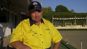 Image result for Darlington South Park Bowls Club