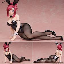 「風見みずほ」の画像検索結果