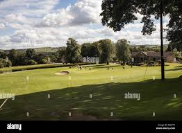 Image result for Bradford & Bingley Canoe Club