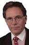 Peter Zihlmann: Junior Gold and Silver Miners a Bargain - peter