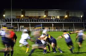 Image result for West Park Leeds Rugby Union Football Club