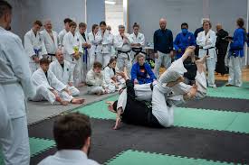 Image result for Malvern Taijutsu Kai Self Defence
