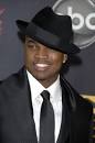 Artist : Ne-Yo